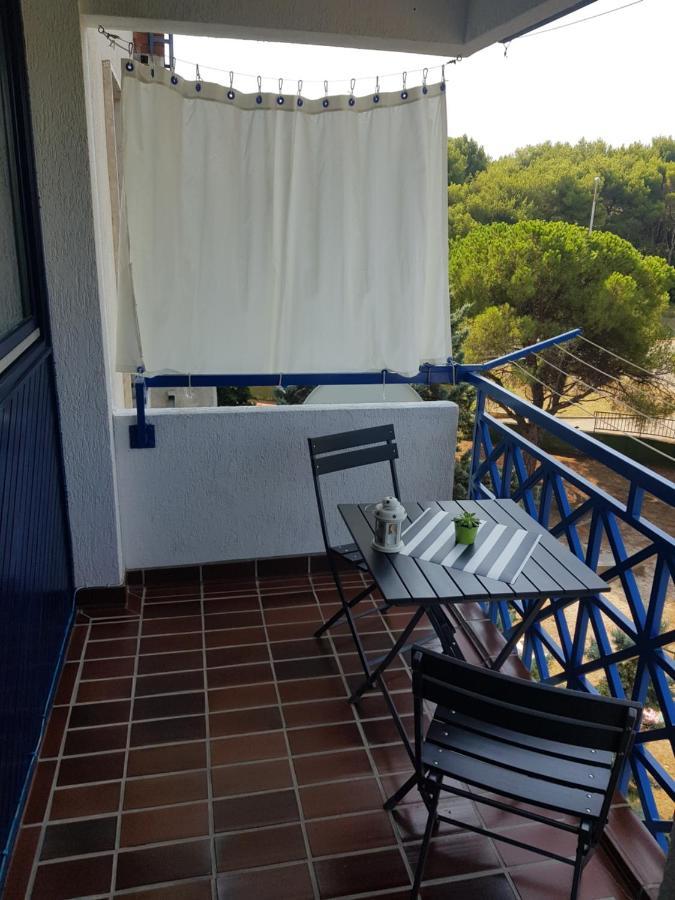 Leut Apartment, 3Min Beach, 15Min Center Пула Экстерьер фото